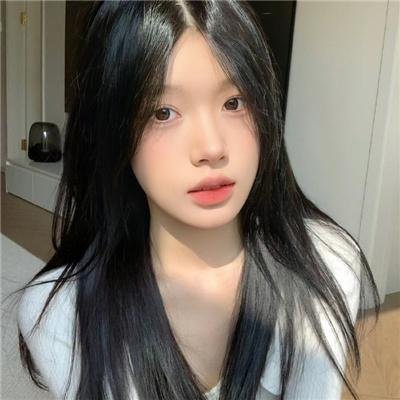 齐姆与友