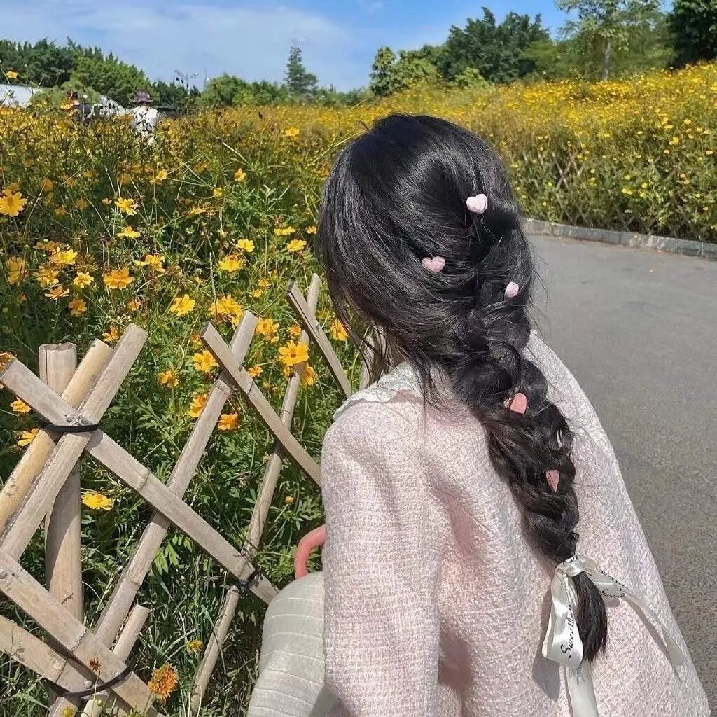 惹祸上身