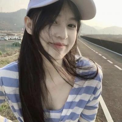 斗舞帮