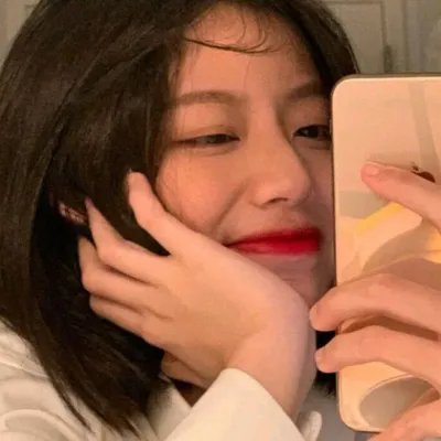 51号公式