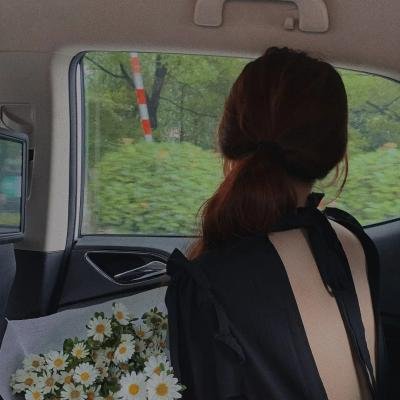夺命列车