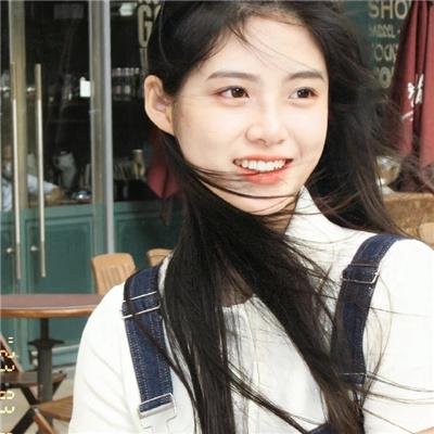 跨海长征