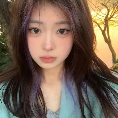 牢狱大暴动