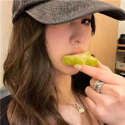 军统枪口下的女人