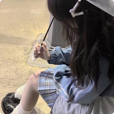 克拉丽斯