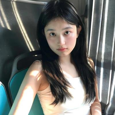 坏小子们