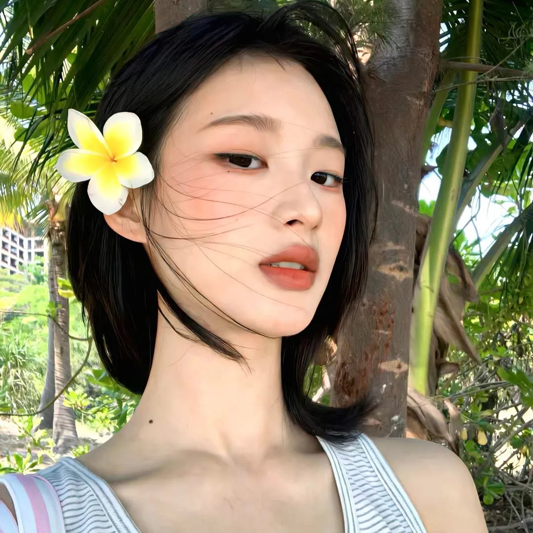 黑蝎女侠2：震荡之后