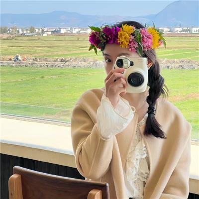谜中谜