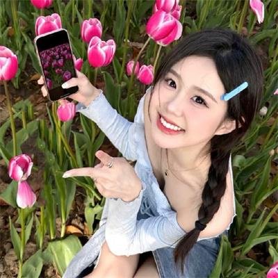 异能学姐