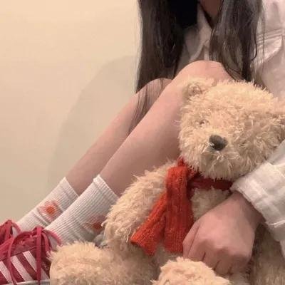 打击魔鬼