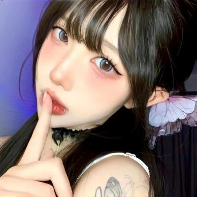 庐山假面目