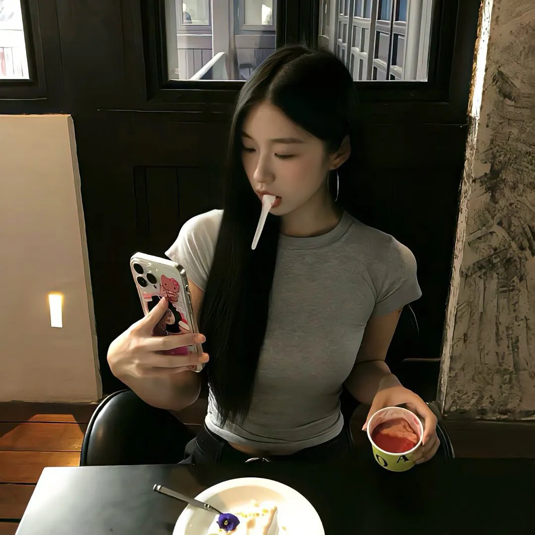 危险人物