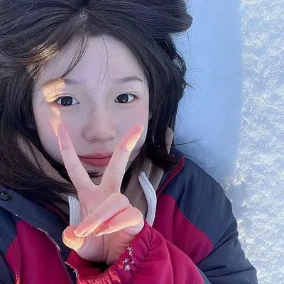 哥本哈根城