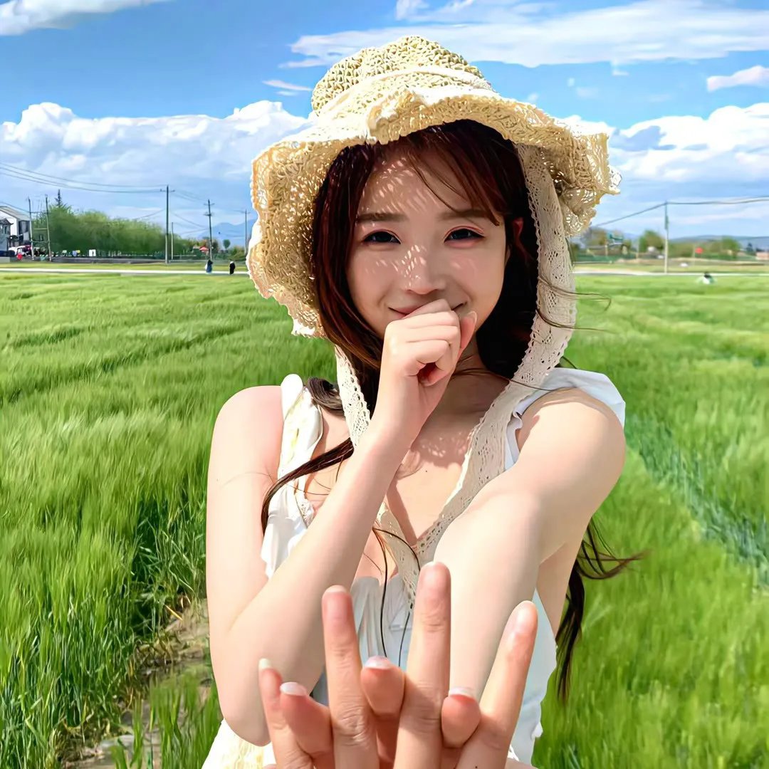 长子之塔