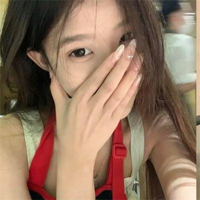 枭巢荡娃