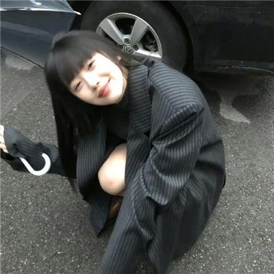 潮与虎第一季
