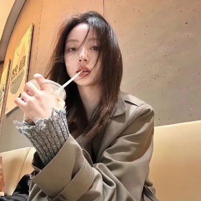 寻人档案