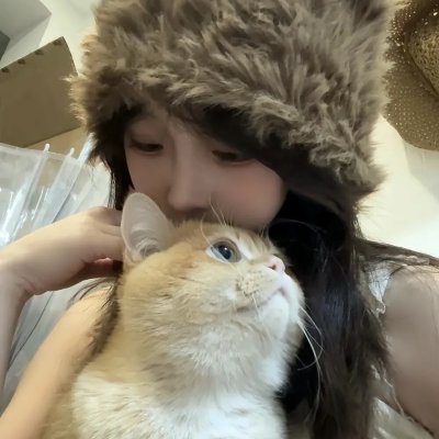 无私奉献