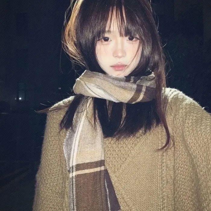 两傻大闹摄影场
