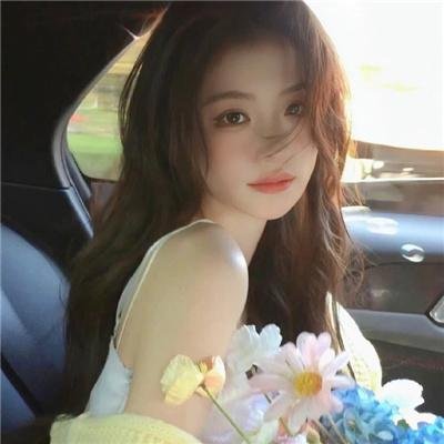 莫作恶