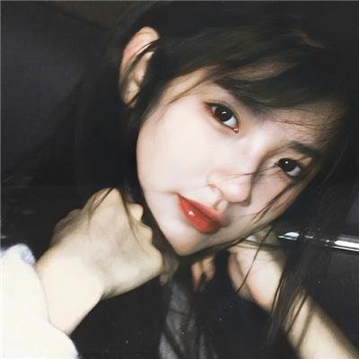 仙境谋杀案与好莱坞秘史