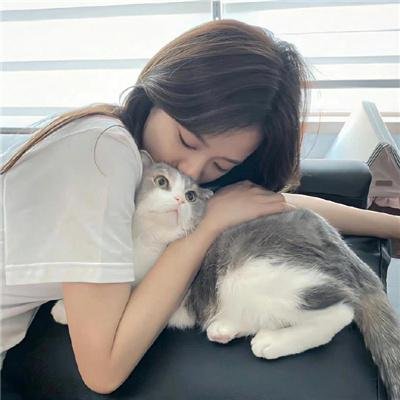 家有蛇仙美貌妻