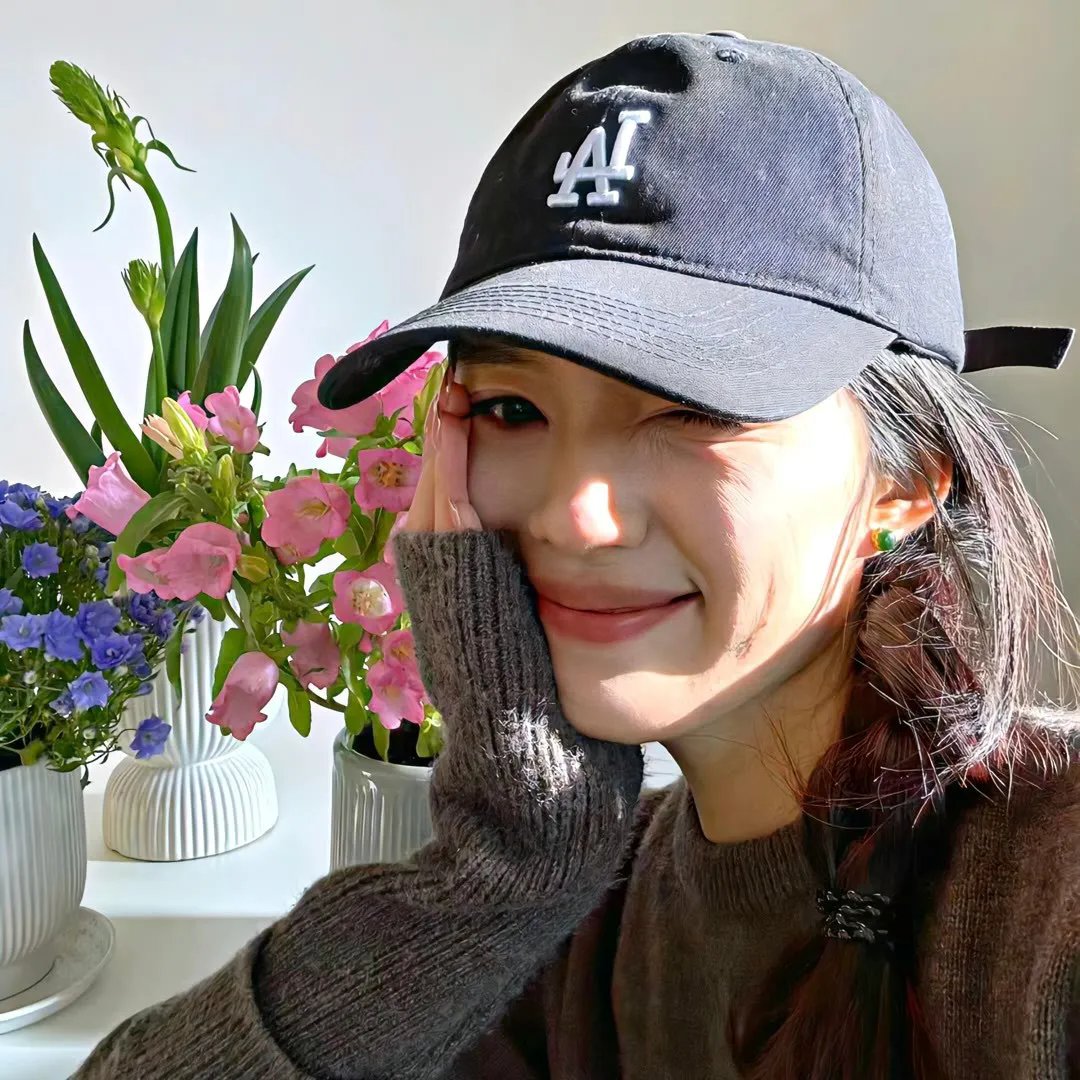 神探飞机头