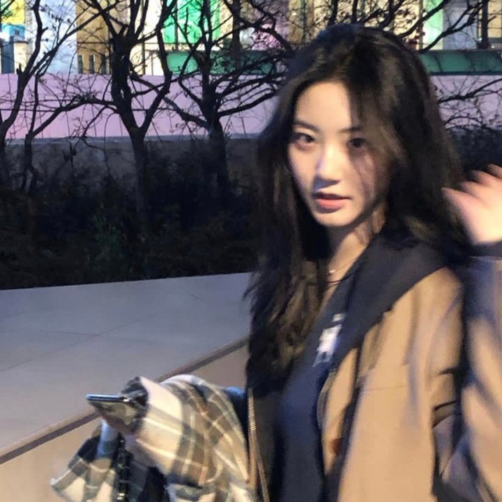 寿司女郎