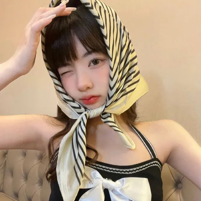 歌剧理发师