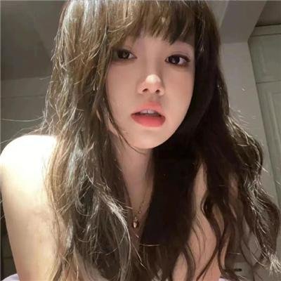 新扎杀手