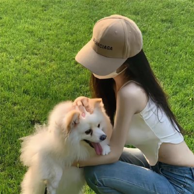 达格利什 第一季