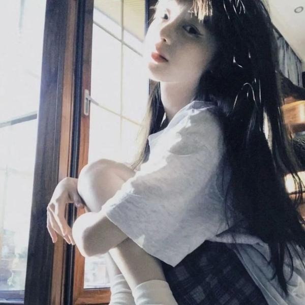 继父