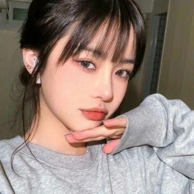 幽灵人种