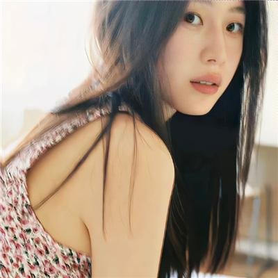 雌雌大盗